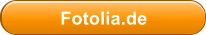 Fotolia.de