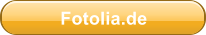 Fotolia.de