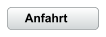 Anfahrt