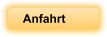 Anfahrt