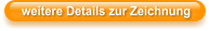 weitere Details zur Zeichnung